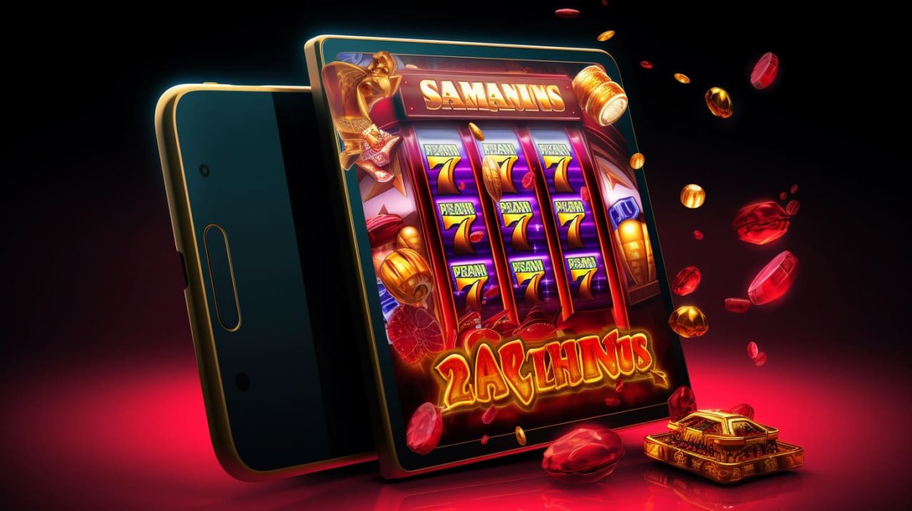 Filipino player browsing jolibee777 sports and casino sections on a mobile phone