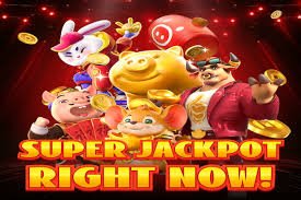 Filipino player claiming a jolibee777 promotion on a smartphone browser