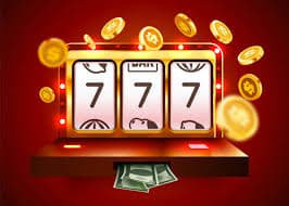 jolibee777 slots section showing mobile slot games for Filipino players