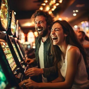 jolibee777 platform navigation guide for Philippines users finding sports and casino sections