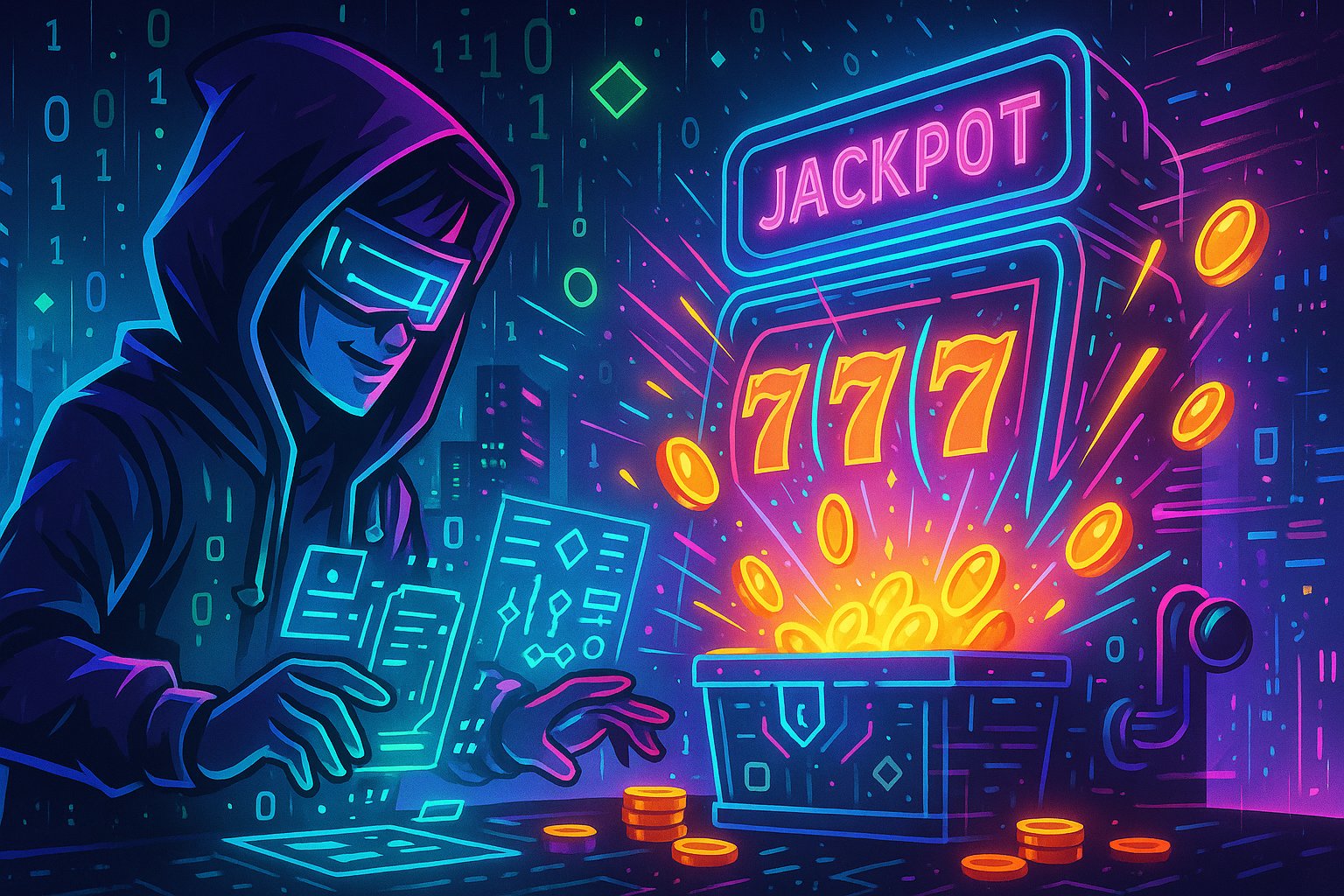 jolibee777 live casino dealer streaming baccarat to Filipino mobile players