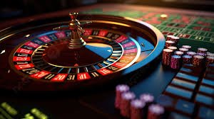 jolibee777 live casino baccarat win moment from a Filipino player session