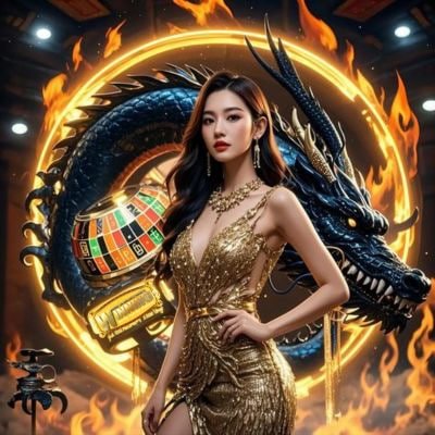 jolibee777 player wins highlights on mobile in Philippines