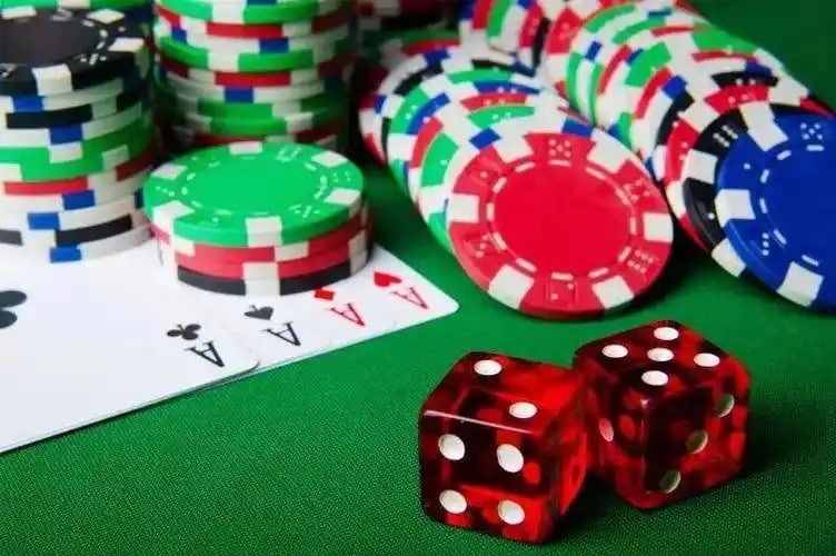 jolibee777 sports betting section showing basketball and football markets for Filipino players