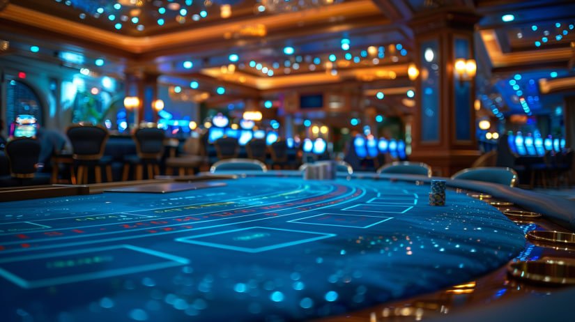 Filipino player browsing jolibee777 sports betting and casino games on mobile