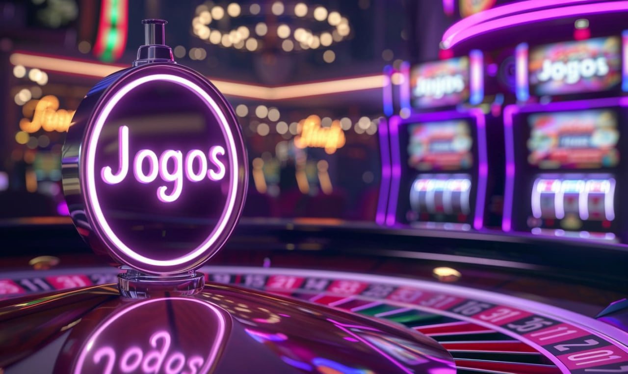 jolibee777 sports and casino gaming platform overview for Philippines players