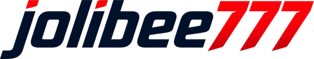 jolibee777 official logo